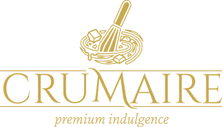 Crumaire