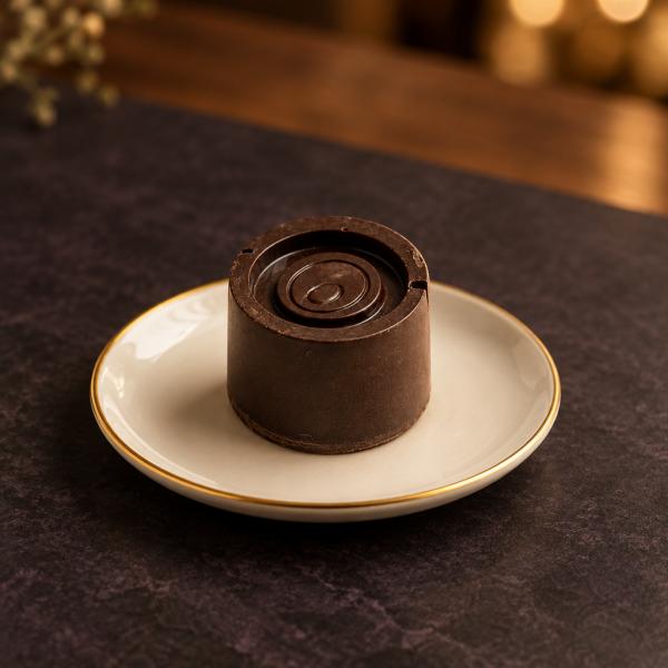 Almond Praline