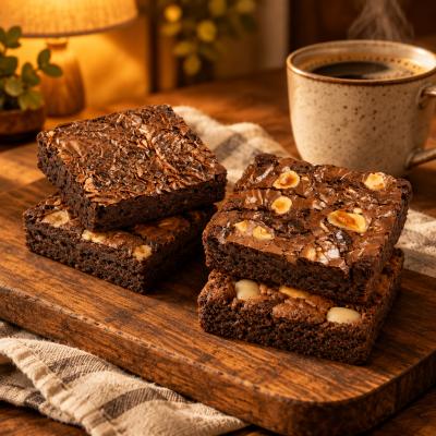 Brownies
