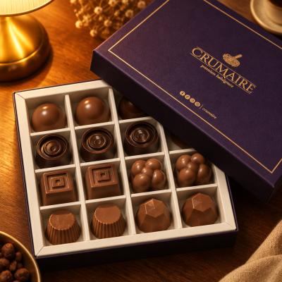 Bonbons
